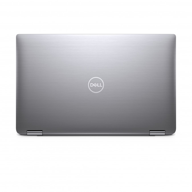 NBK Dell Latitude 9410 2in1 14" FHD Touch i5-10310U 16GB 512GB SSD W10P PC