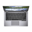 NBK Dell Latitude 9410 2in1 14" FHD Touch i5-10310U 16GB 512GB SSD W10P thumbnail