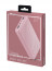 Trust Akkubank - Primo Compact Powerbank (15000mAh; 15W USB-C + 12W 2xUSB; rózsaszín) thumbnail