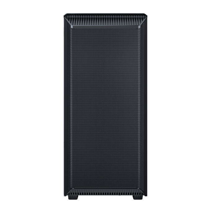 Phanteks Eclipse P300 Air Midi-Tower TG Black PC