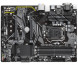 Gigabyte Alaplap - Intel B460 HD3 s1200 (B460, 4xDDR4 2933MHz, 6xSATA3, RAID, 2xM.2, 6xUSB2.0, 6xUSB3.2) thumbnail