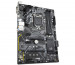 Gigabyte Alaplap - Intel B460 HD3 s1200 (B460, 4xDDR4 2933MHz, 6xSATA3, RAID, 2xM.2, 6xUSB2.0, 6xUSB3.2) thumbnail
