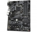 Gigabyte Alaplap - Intel B460 HD3 s1200 (B460, 4xDDR4 2933MHz, 6xSATA3, RAID, 2xM.2, 6xUSB2.0, 6xUSB3.2) thumbnail