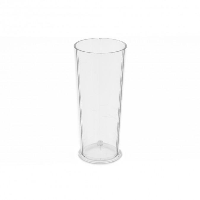 GASTROBACK Design Mini Tojásfőző (G 42800) Otthon