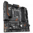 Gigabyte Alaplap - Intel B460M AORUS PRO s1200 (B460, 4xDDR4 2933MHz, 6xSATA3, RAID, 2xM.2, 6xUSB2.0, 6xUSB3.2) thumbnail