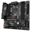 Gigabyte Alaplap - Intel B460M AORUS PRO s1200 (B460, 4xDDR4 2933MHz, 6xSATA3, RAID, 2xM.2, 6xUSB2.0, 6xUSB3.2) thumbnail