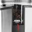 GASTROBACK Design Automata kávédaráló (G 42602) thumbnail