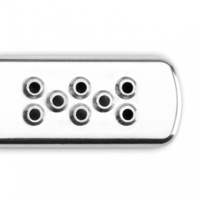 GASTROBACK Design Filteres Kávéfőző (G 42706) Otthon