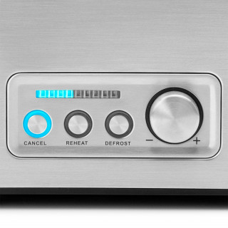 GASTROBACK Design Toaster Pro (2 slice) (G 42397) Otthon
