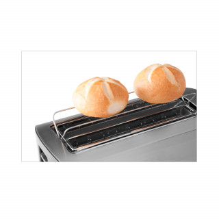 GASTROBACK Design Toaster Pro (2 slice) (G 42397) Otthon