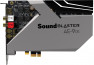 Creative Sound Blaster AE-9PE thumbnail
