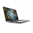 Dell Precision 3551 notebook FHD W10ProMUI Ci7 10750H 2.6GHz 16GB 512GB P620 thumbnail