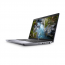 Dell Precision 3551 notebook FHD W10ProMUI Ci7 10750H 2.6GHz 16GB 512GB P620 thumbnail