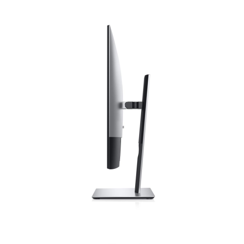 Dell U2721DE 27" InfinityEdge Monitor HDMI, DP, USB-C (2560x1440) PC