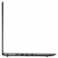 Dell Vostro 3401 Black notebook FHD Ci3-1005G1 1.2GHz 8GB 256GB UHD Linux thumbnail