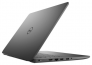 Dell Vostro 3401 Black notebook FHD Ci3-1005G1 1.2GHz 8GB 256GB UHD Linux thumbnail