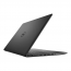 Dell Vostro 3501 Black notebook FHD Ci3-1005G1 1.2GHz 8GB 256GB UHD Linux thumbnail