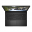 Dell Vostro 3501 Black notebook FHD Ci3-1005G1 1.2GHz 8GB 256GB UHD Linux thumbnail