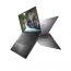 Dell Vostro 5401 Gray notebook W10Pro Ci5-1035G1 1.0GHz 8GB 512GB UHD thumbnail