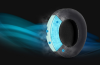 Razer Kraken Tournament Edition Headset Black Oval thumbnail