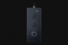 Razer Kraken Tournament Edition Headset Black Oval thumbnail