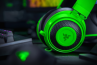 Razer Kraken Green - Oval headset thumbnail