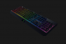 Razer BlackWidow (green switch) US billentyűzet thumbnail