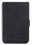 PocketBook tok, Shell COVER Sparkling Black\Black thumbnail
