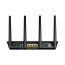 Asus RT-AC87U AC2400 Mbps Dual-band gigabit Wi-Fi router thumbnail