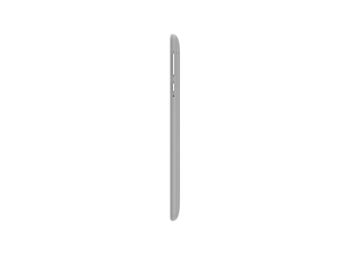 Archos Access 70 Lite 7" 16GB tablet fehér-szürke Tablet