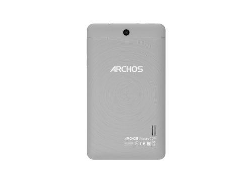 Archos Access 70 Lite 7" 16GB tablet fehér-szürke Tablet