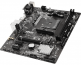 MSI B450M PRO-M2 MAX alaplap thumbnail