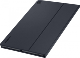 Galaxy Tab S5e Bluetooth billentyűzetes tok,Fekete Tablet
