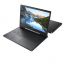Dell G7 17 Gaming Grey notebook FHD W10H Ci7 9750H 16GB 256GB+1TB GTX1660Ti thumbnail