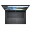 Dell G7 17 Gaming Grey notebook FHD W10H Ci7 9750H 16GB 256GB+1TB GTX1660Ti thumbnail