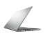 Dell Inspiron 15 3000 Silver notebook FHD W10H Ci3 7020U 2.3GHz 4GB 1TB HD620 thumbnail