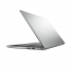 Dell Inspiron 15 3000 Silver notebook FHD W10H Ci3 7020U 2.3GHz 4GB 1TB HD620 thumbnail