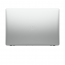 Dell Inspiron 15 3000 Silver notebook FHD W10H Ci3 7020U 2.3GHz 4GB 1TB HD620 thumbnail