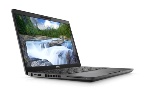 Dell Latitude 5400 notebook FHD W10ProMUI Ci5 8365U 1.6GHz 8GB 256GB UHD620 PC