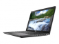 Dell Latitude 5400 notebook FHD W10ProMUI Ci5 8365U 1.6GHz 8GB 256GB UHD620 thumbnail