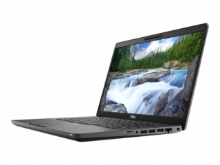 Dell Latitude 5400 notebook FHD W10Pro Ci5 8265U 1.6GHz 8GB 256GB UHD620 PC