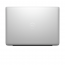 Dell Inspiron 14 5000 Silver notebook FHD W10Pro Ci7 8565U 16GB 128GB+1TB MX250 thumbnail