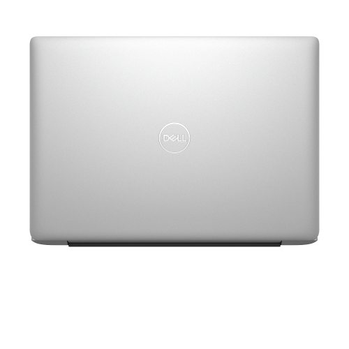 Dell Inspiron 14 5000 Silver notebook FHD W10Pro Ci7 8565U 16GB 128GB+1TB MX250 PC