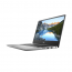 Dell Inspiron 14 5000 Silver notebook FHD W10Pro Ci7 8565U 16GB 128GB+1TB MX250 thumbnail