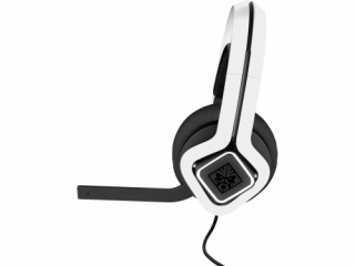 OMEN by HP Mindframe Prime Headset White PC