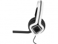 OMEN by HP Mindframe Prime Headset White thumbnail