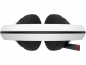 OMEN by HP Mindframe Prime Headset White thumbnail