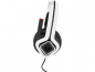 OMEN by HP Mindframe Prime Headset White thumbnail