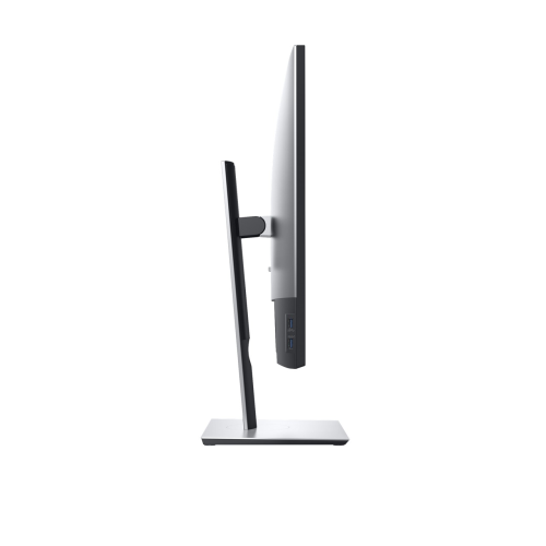Dell U3219Q 32" UltraSharp  4K monitor USB-C, HDMI, DP (3840x2160) PC