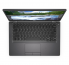 Dell Latitude 5401 notebook FHD Ci7 9850H 16GB 256GB MX150 Linux thumbnail